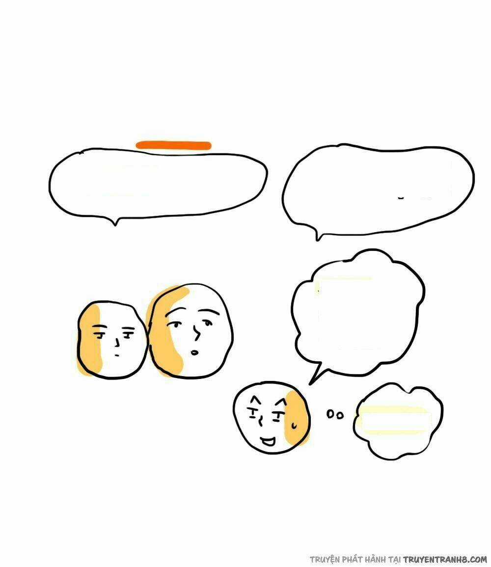 Ớn Lạnh Tuyệt Đối - Chapter 5 - Trang 33