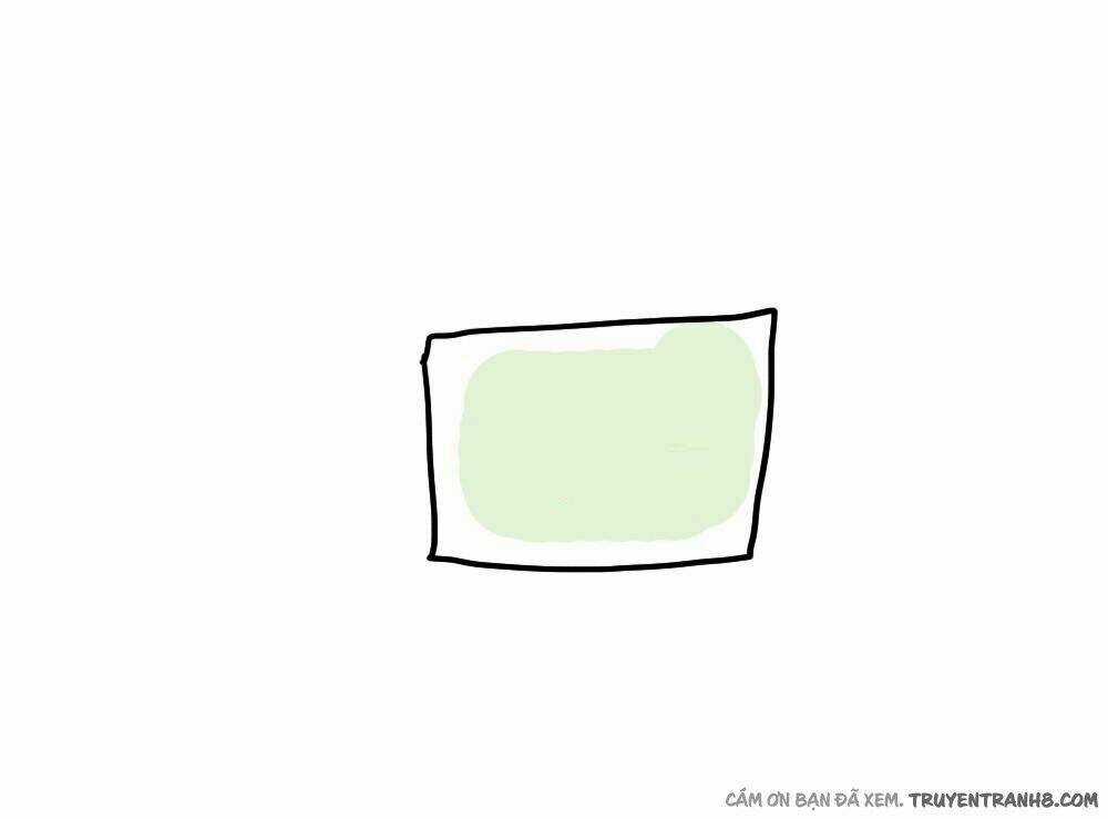 Ớn Lạnh Tuyệt Đối - Chapter 5 - Trang 36