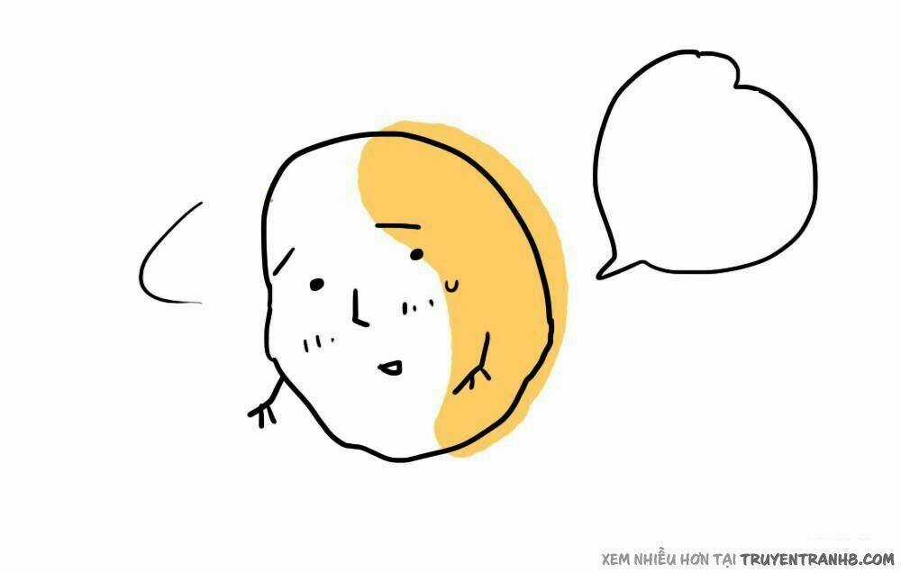 Ớn Lạnh Tuyệt Đối - Chapter 5 - Trang 38