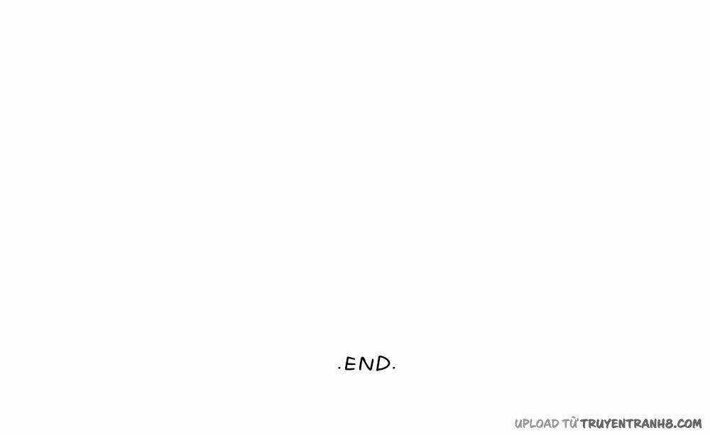 Ớn Lạnh Tuyệt Đối - Chapter 5 - Trang 40