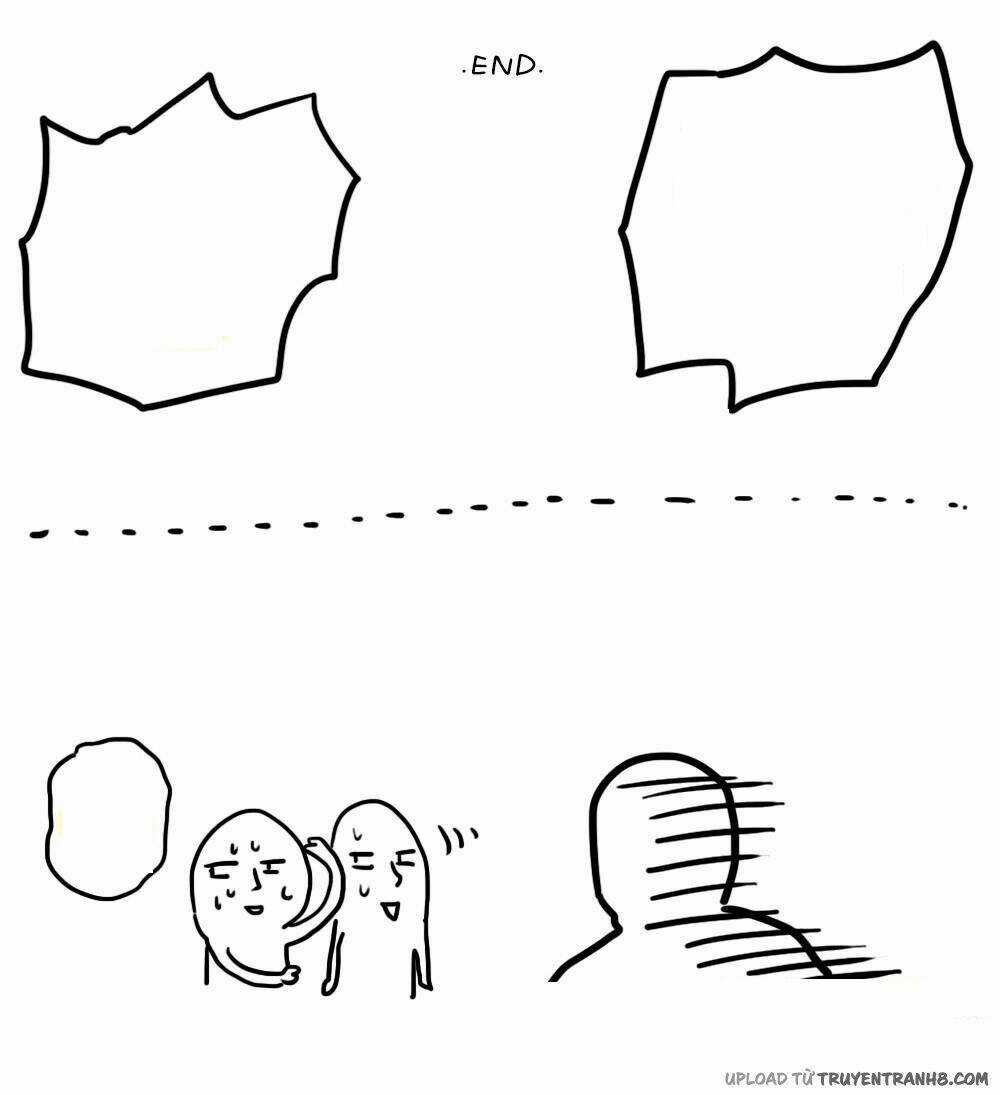 Ớn Lạnh Tuyệt Đối - Chapter 5 - Trang 41