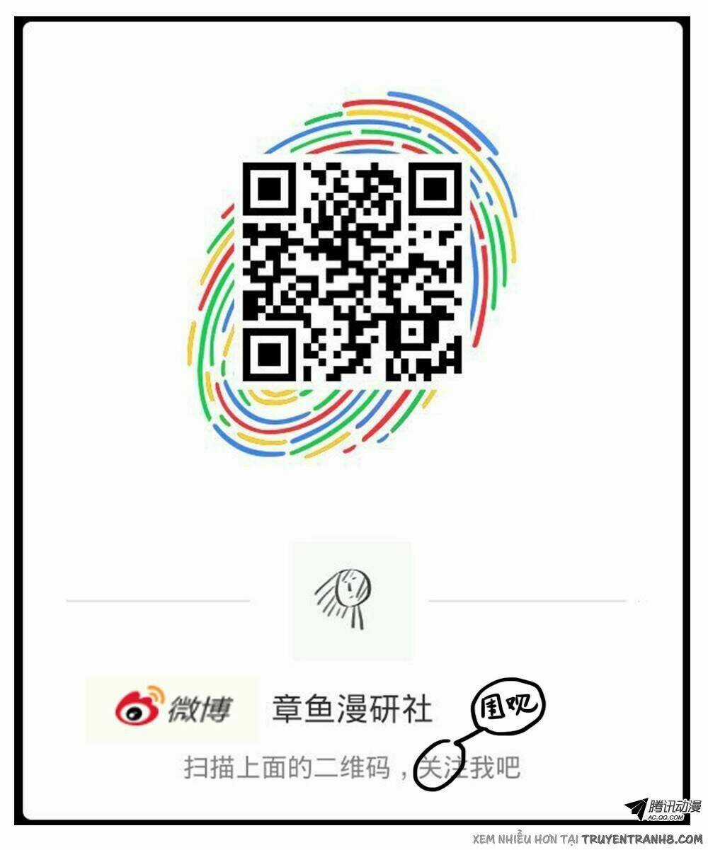 Ớn Lạnh Tuyệt Đối - Chapter 5 - Trang 42