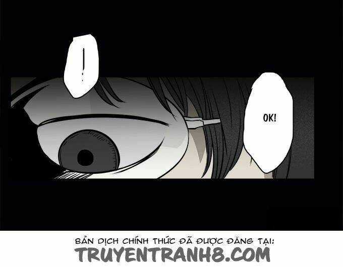 Ớn Lạnh Tuyệt Đối - Chapter 50 - Trang 11