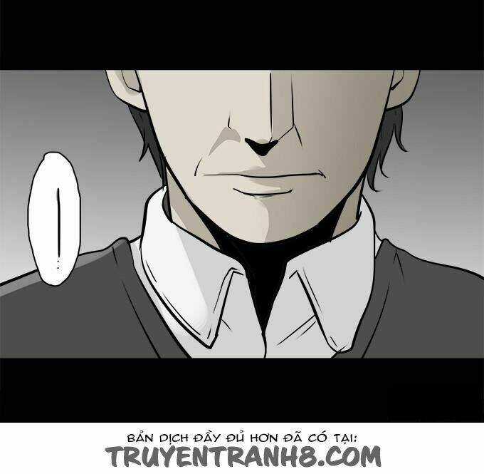 Ớn Lạnh Tuyệt Đối - Chapter 50 - Trang 14