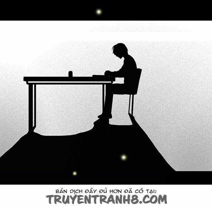 Ớn Lạnh Tuyệt Đối - Chapter 50 - Trang 34