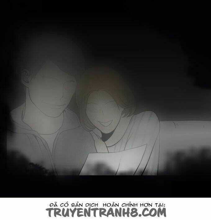 Ớn Lạnh Tuyệt Đối - Chapter 50 - Trang 36