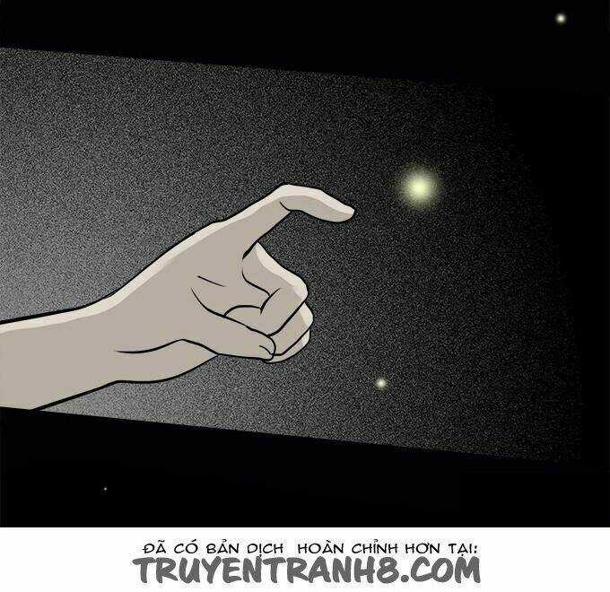 Ớn Lạnh Tuyệt Đối - Chapter 50 - Trang 42