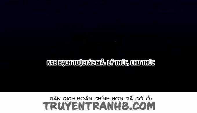 Ớn Lạnh Tuyệt Đối - Chapter 51 - Trang 2