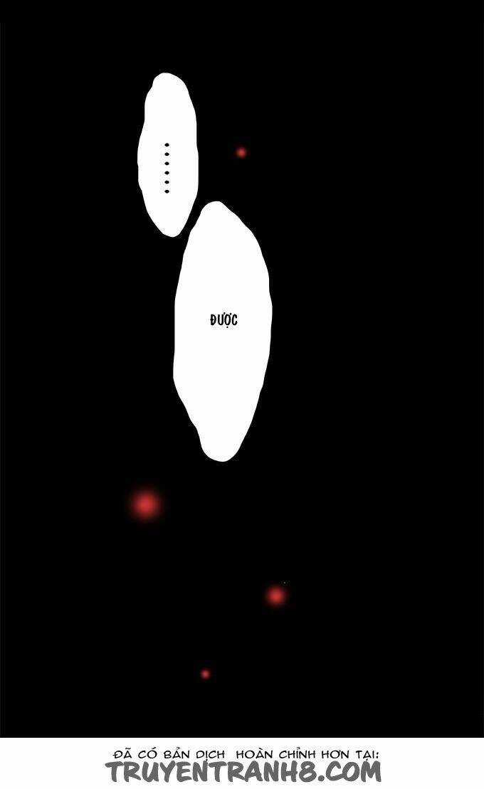 Ớn Lạnh Tuyệt Đối - Chapter 51 - Trang 17