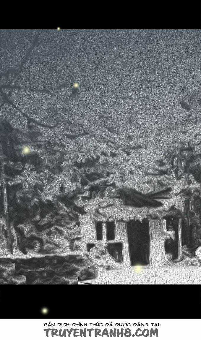 Ớn Lạnh Tuyệt Đối - Chapter 51 - Trang 6