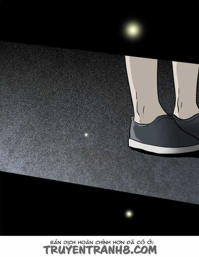 Ớn Lạnh Tuyệt Đối - Chapter 51 - Trang 7
