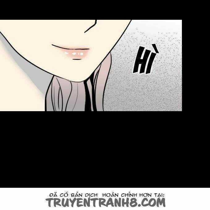 Ớn Lạnh Tuyệt Đối - Chapter 52 - Trang 20