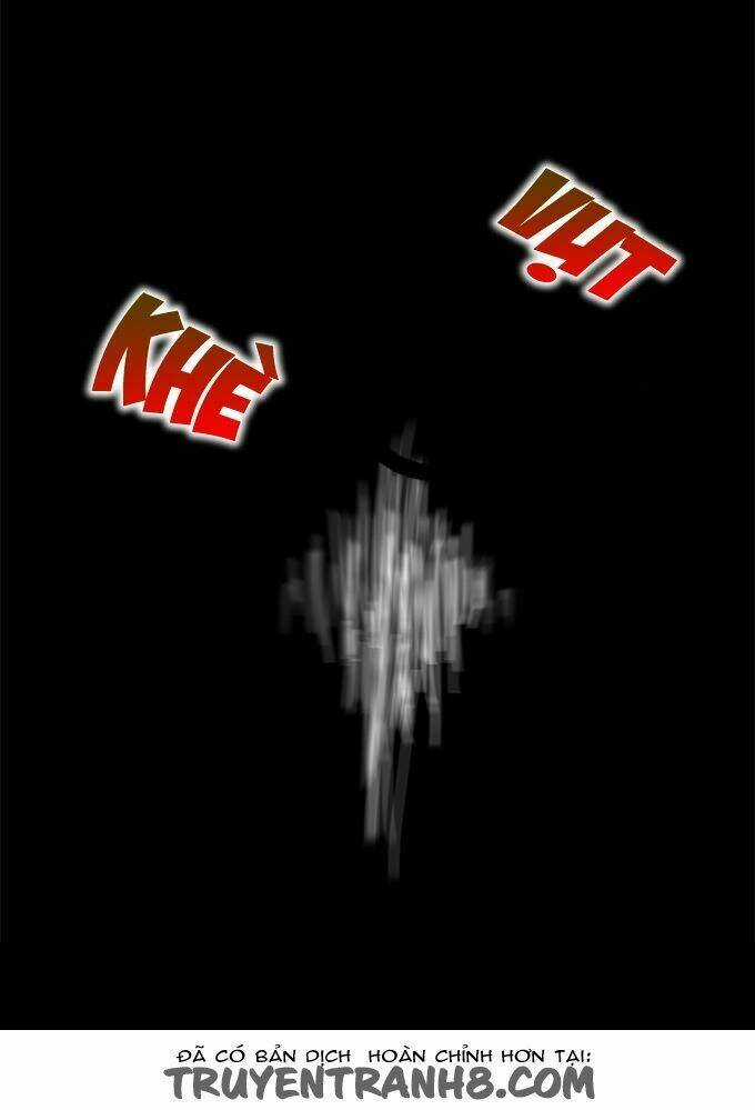 Ớn Lạnh Tuyệt Đối - Chapter 53 - Trang 17