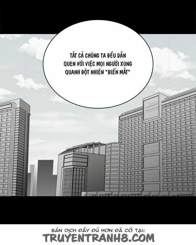 Ớn Lạnh Tuyệt Đối - Chapter 54 - Trang 24