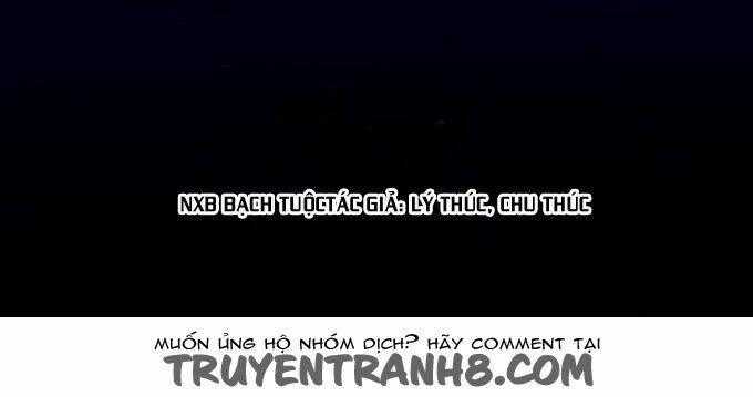 Ớn Lạnh Tuyệt Đối - Chapter 55 - Trang 2