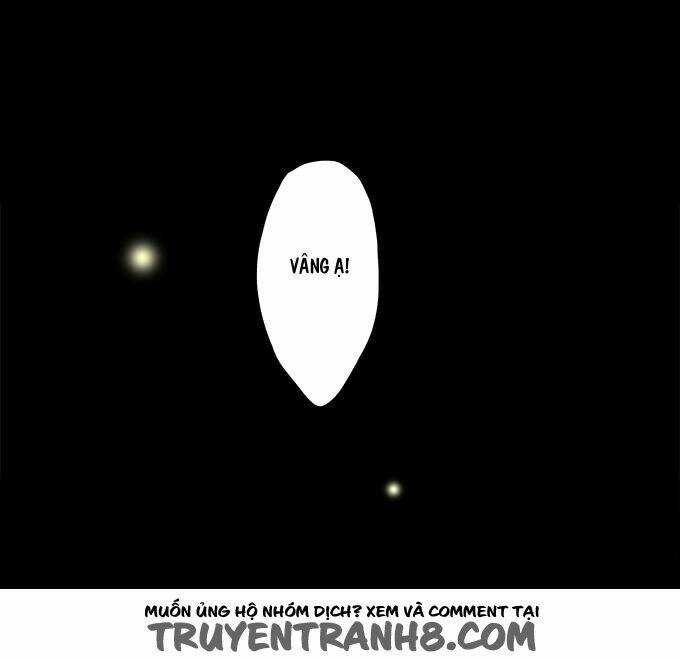 Ớn Lạnh Tuyệt Đối - Chapter 55 - Trang 26