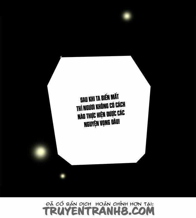 Ớn Lạnh Tuyệt Đối - Chapter 55 - Trang 41