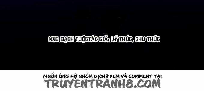 Ớn Lạnh Tuyệt Đối - Chapter 56 - Trang 2