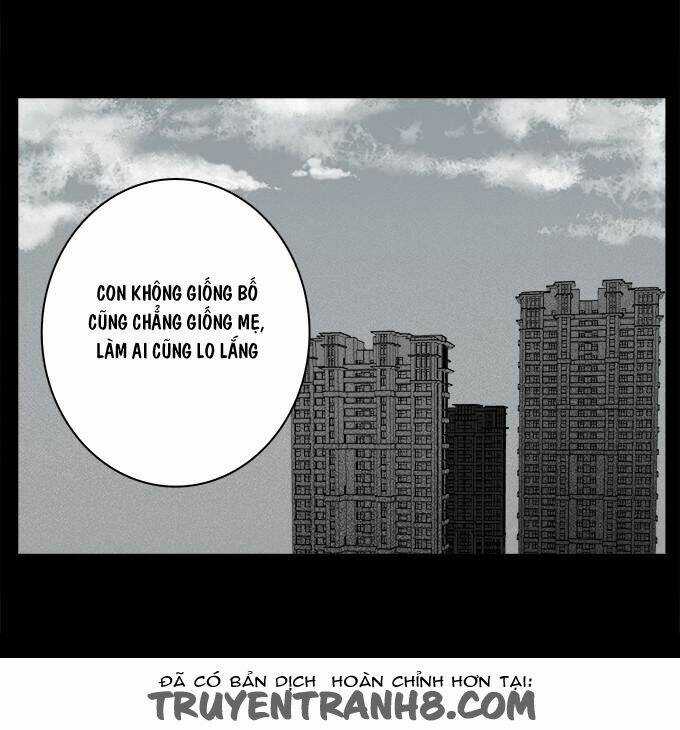 Ớn Lạnh Tuyệt Đối - Chapter 56 - Trang 19