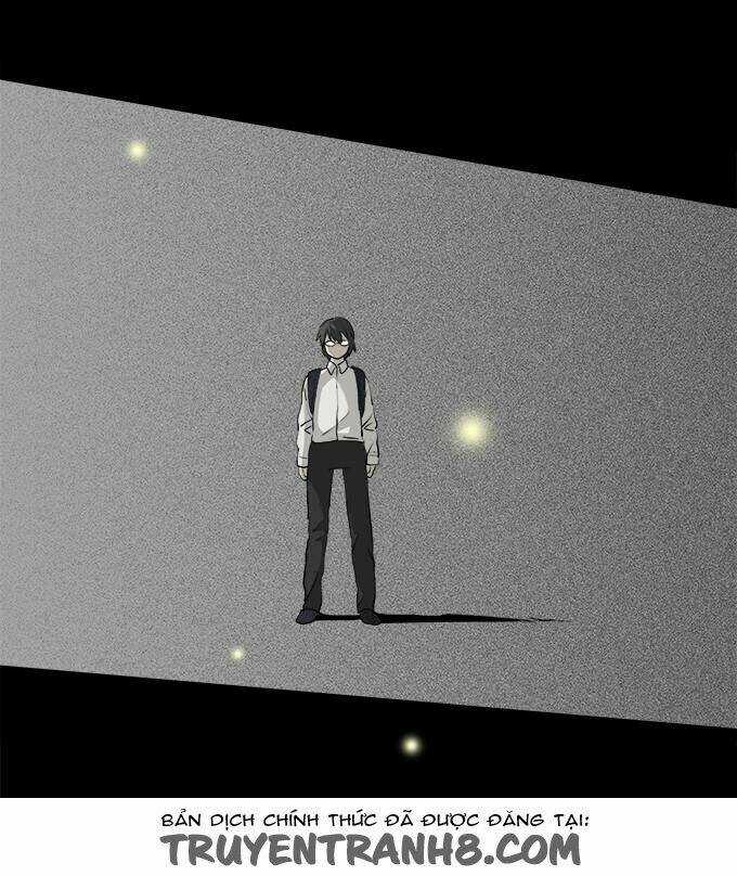 Ớn Lạnh Tuyệt Đối - Chapter 56 - Trang 22