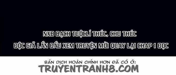 Ớn Lạnh Tuyệt Đối - Chapter 57 - Trang 2