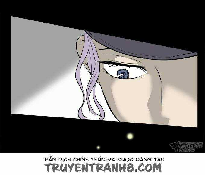 Ớn Lạnh Tuyệt Đối - Chapter 57 - Trang 19