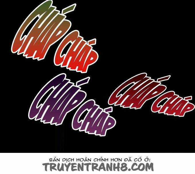 Ớn Lạnh Tuyệt Đối - Chapter 57 - Trang 26