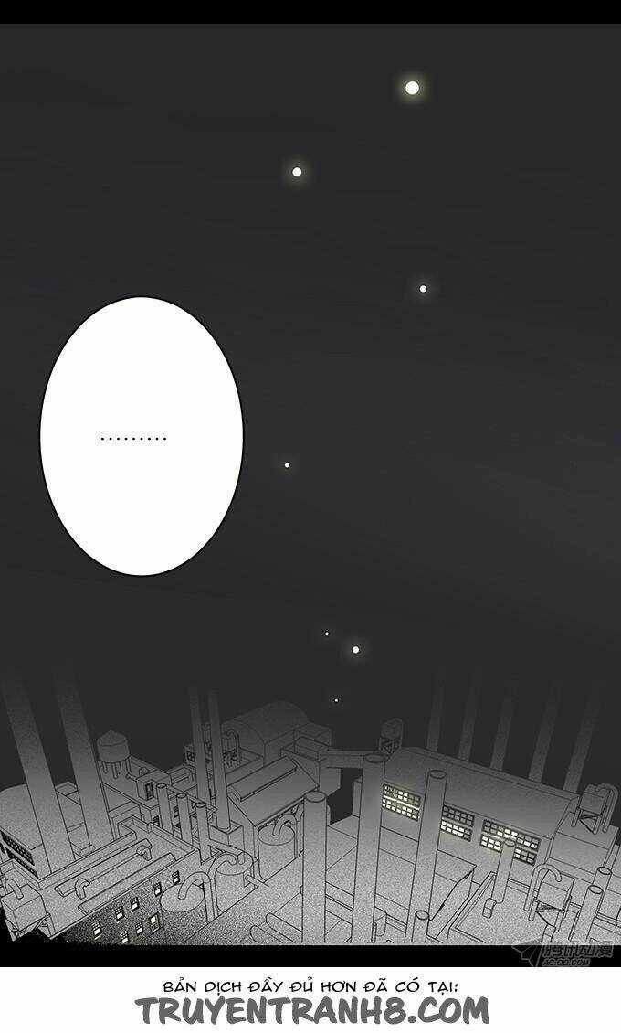 Ớn Lạnh Tuyệt Đối - Chapter 58 - Trang 11