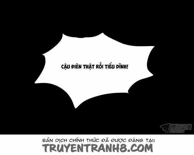 Ớn Lạnh Tuyệt Đối - Chapter 59 - Trang 16