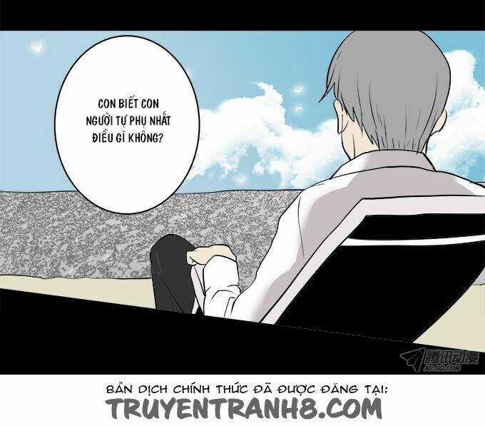 Ớn Lạnh Tuyệt Đối - Chapter 59 - Trang 37