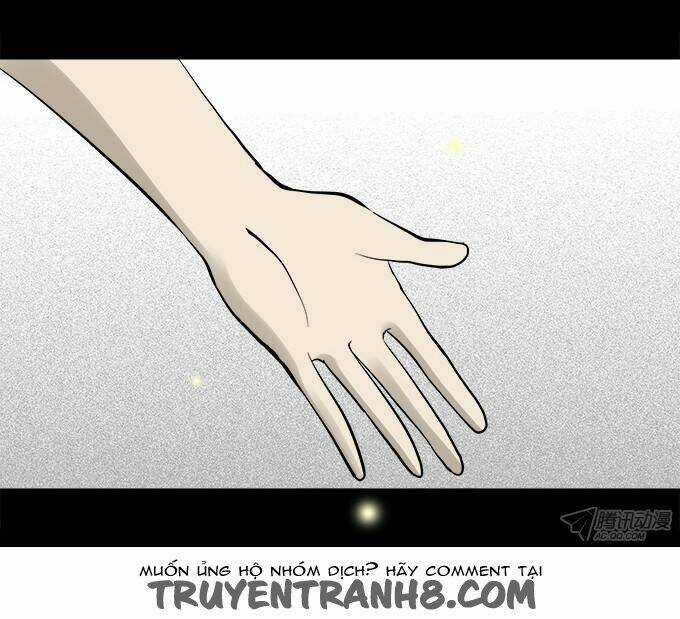 Ớn Lạnh Tuyệt Đối - Chapter 59 - Trang 49