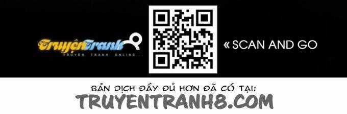 Ớn Lạnh Tuyệt Đối - Chapter 59 - Trang 52