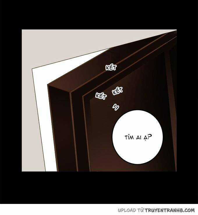 Ớn Lạnh Tuyệt Đối - Chapter 6 - Trang 17
