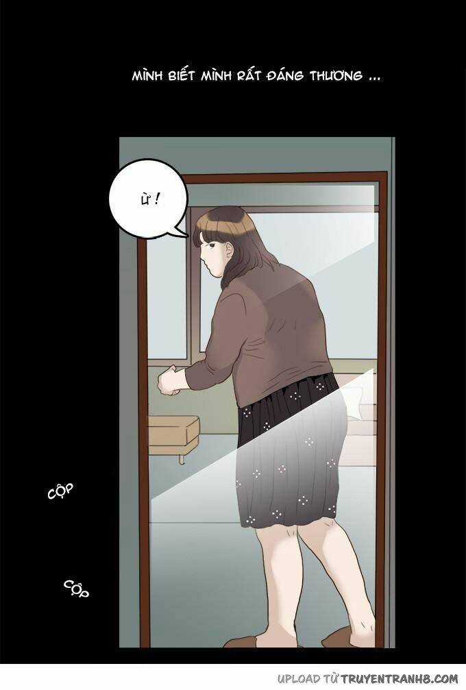 Ớn Lạnh Tuyệt Đối - Chapter 6 - Trang 28