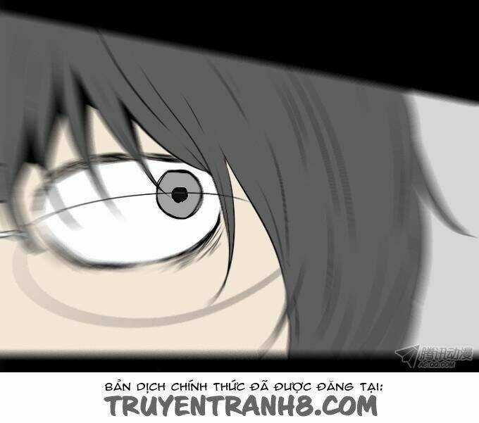 Ớn Lạnh Tuyệt Đối - Chapter 60 - Trang 34