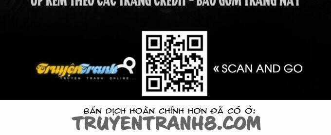 Ớn Lạnh Tuyệt Đối - Chapter 60 - Trang 40