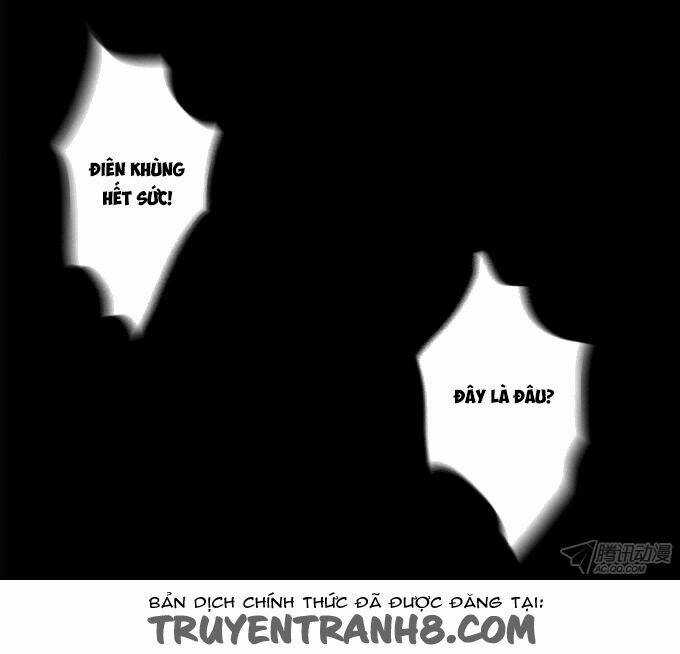 Ớn Lạnh Tuyệt Đối - Chapter 60 - Trang 6