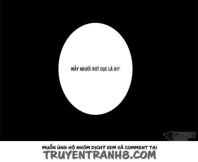 Ớn Lạnh Tuyệt Đối - Chapter 61 - Trang 39