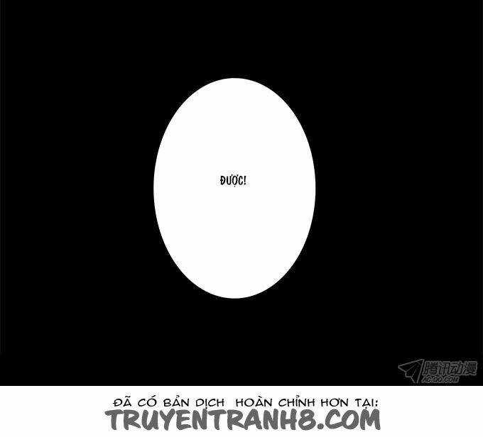 Ớn Lạnh Tuyệt Đối - Chapter 61 - Trang 46