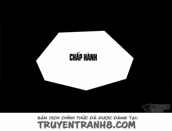 Ớn Lạnh Tuyệt Đối - Chapter 61 - Trang 57