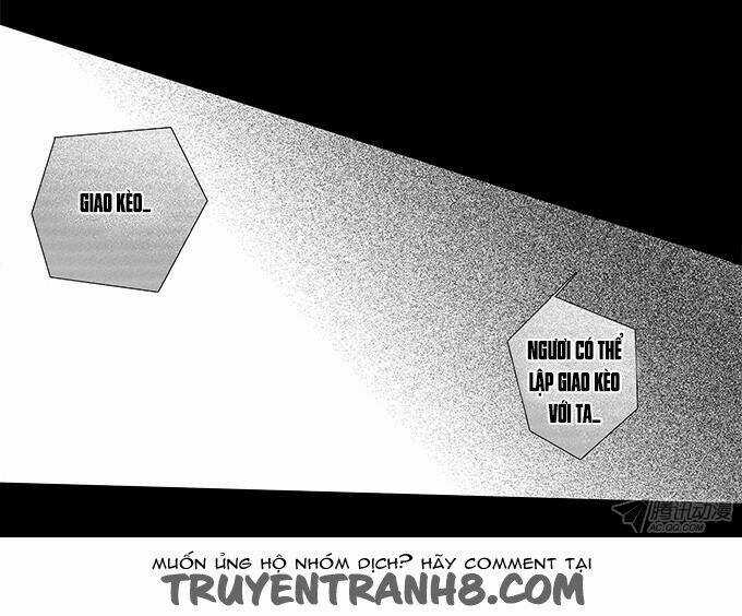 Ớn Lạnh Tuyệt Đối - Chapter 61 - Trang 65
