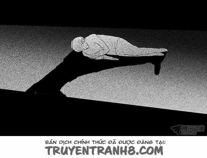 Ớn Lạnh Tuyệt Đối - Chapter 61 - Trang 66