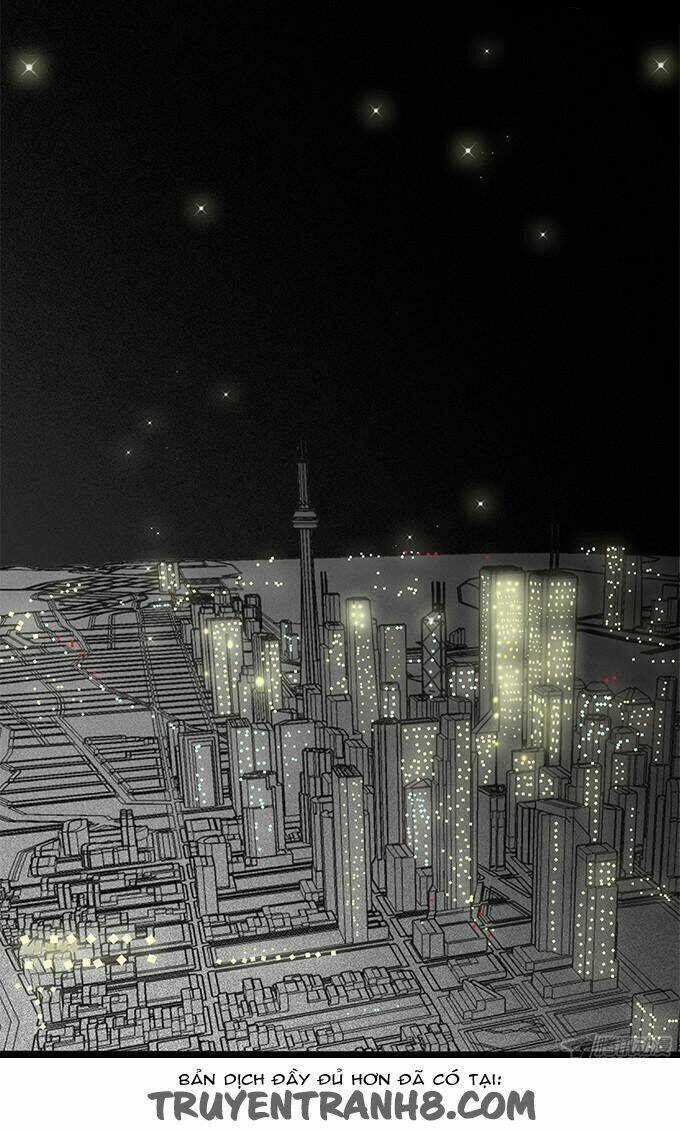 Ớn Lạnh Tuyệt Đối - Chapter 61 - Trang 76