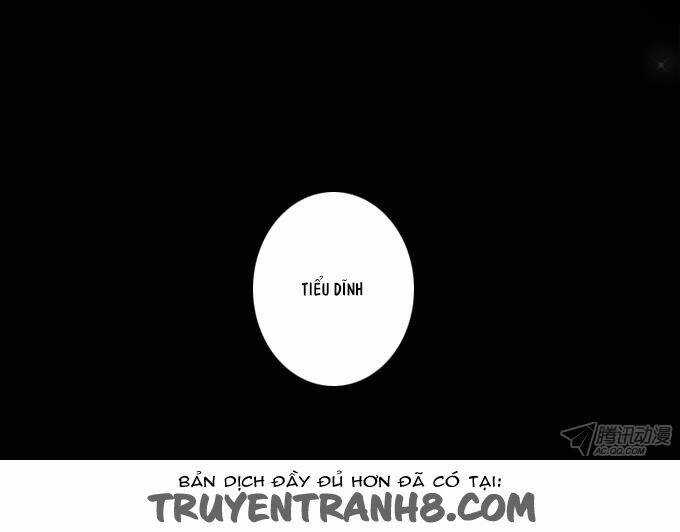 Ớn Lạnh Tuyệt Đối - Chapter 61 - Trang 77