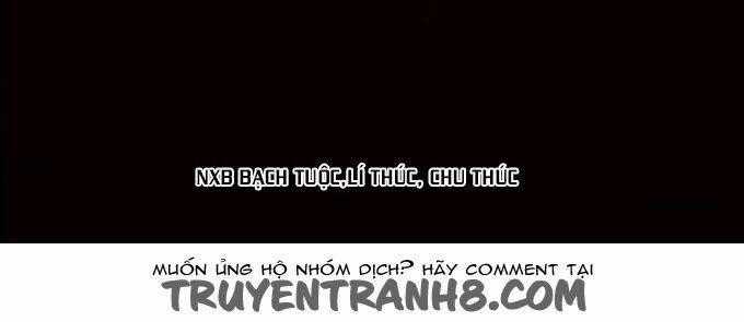 Ớn Lạnh Tuyệt Đối - Chapter 62 - Trang 2