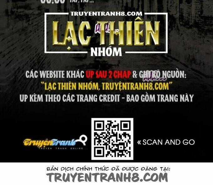 Ớn Lạnh Tuyệt Đối - Chapter 62 - Trang 27