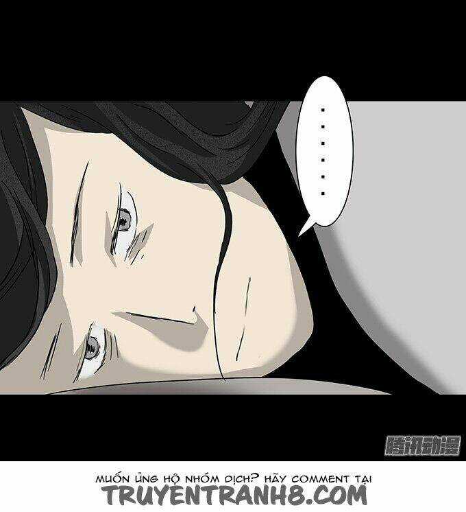 Ớn Lạnh Tuyệt Đối - Chapter 62 - Trang 7