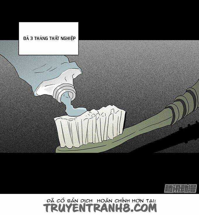 Ớn Lạnh Tuyệt Đối - Chapter 62 - Trang 9