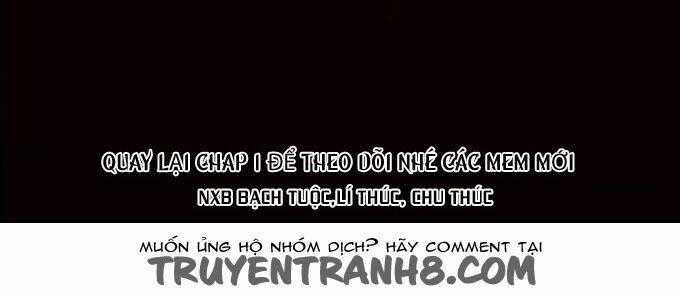 Ớn Lạnh Tuyệt Đối - Chapter 63 - Trang 2