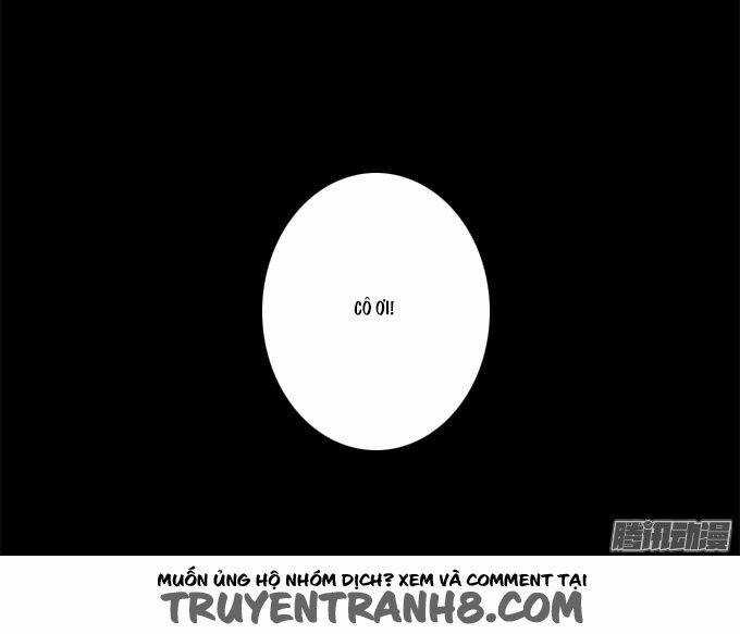 Ớn Lạnh Tuyệt Đối - Chapter 63 - Trang 18